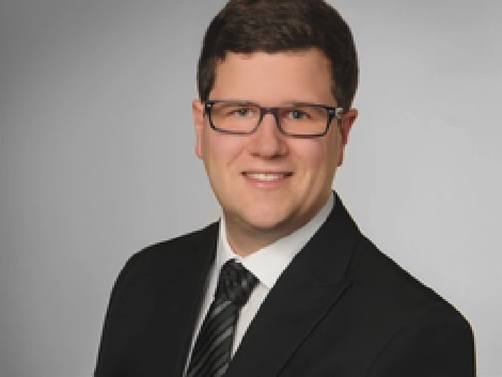 Marco Michl