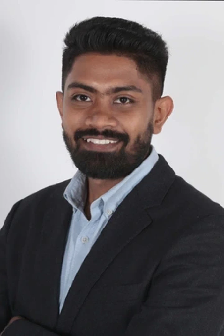 Vishwa Vasu