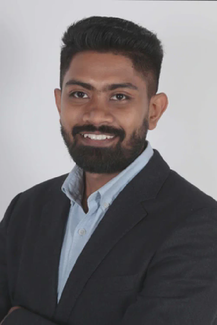 Vishwa Vasu